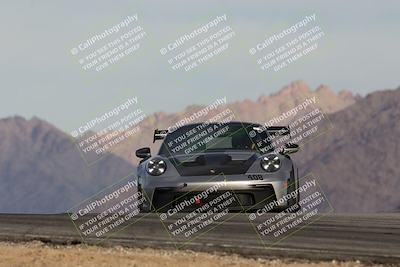 media/Dec-14-2025-PCA San Diego (Sun) [[5d54c24c7c]]/2-Red Group/Session 1 Turn 9/